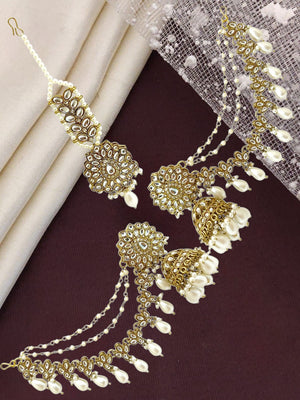Color_Gold