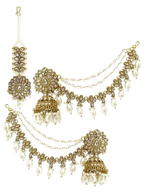Color_Gold