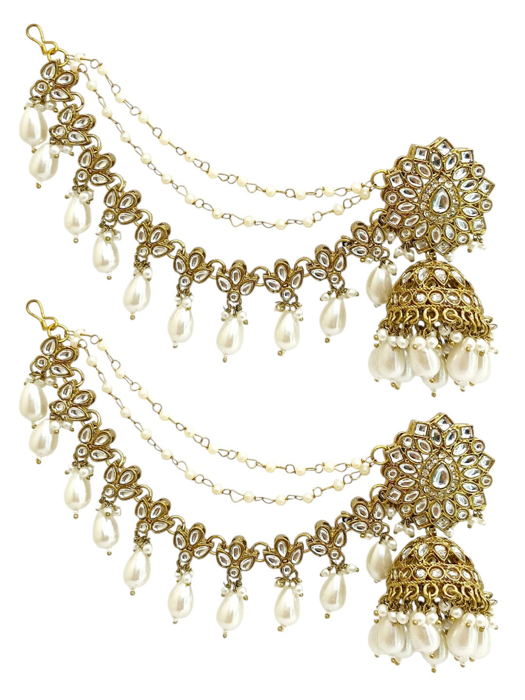 Color_Gold