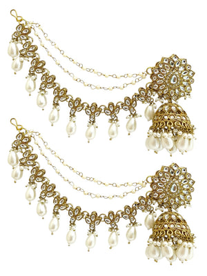 Color_Gold