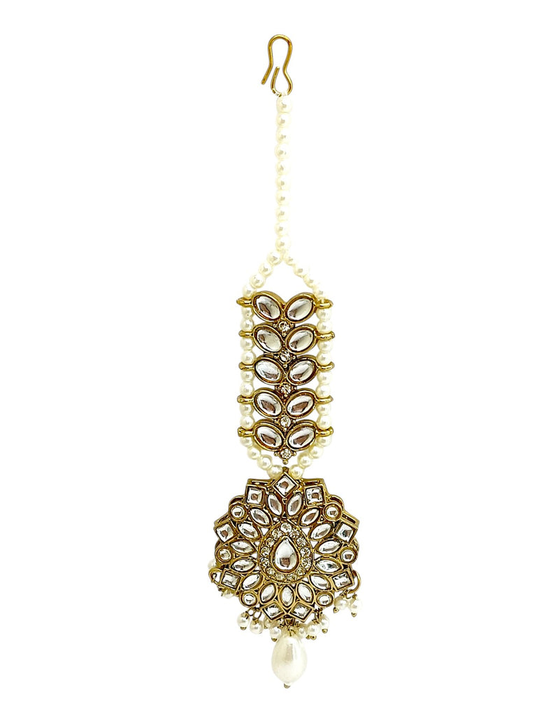 Color_Gold