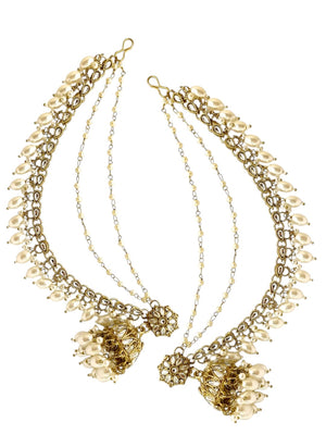 Color_Gold