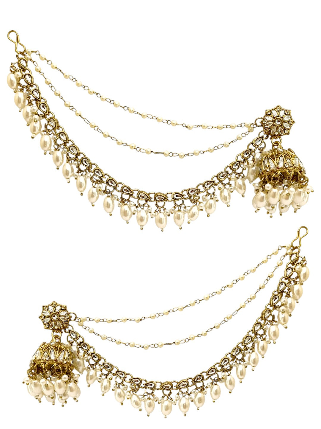Color_Gold