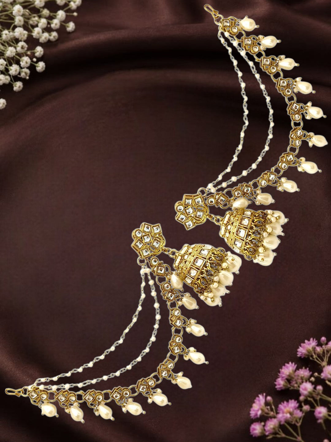 Color_Gold