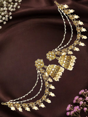 Color_Gold