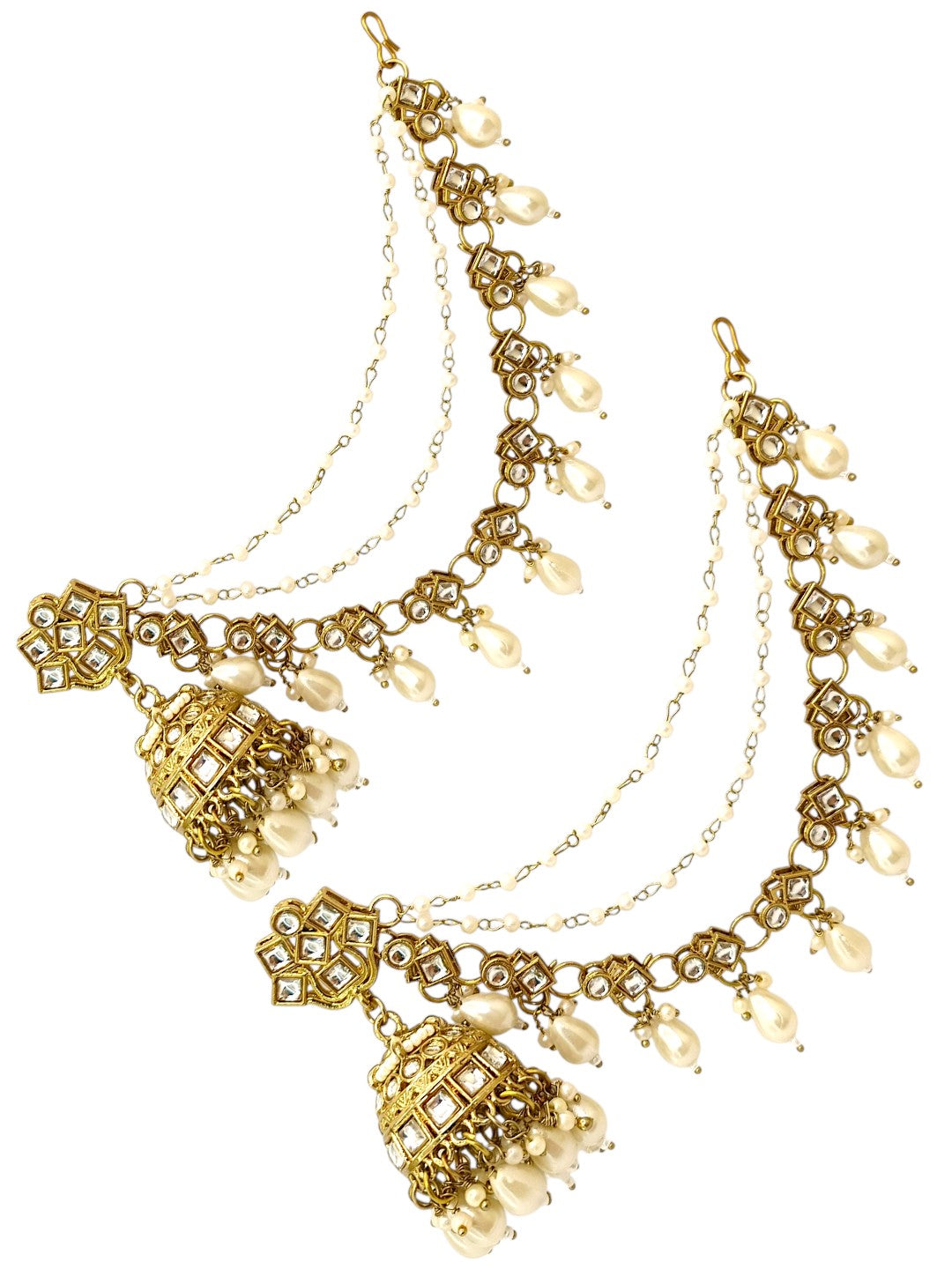 Color_Gold