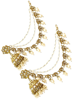 Color_Gold