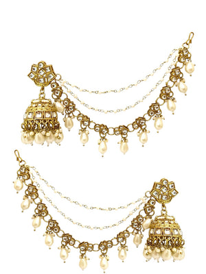 Color_Gold