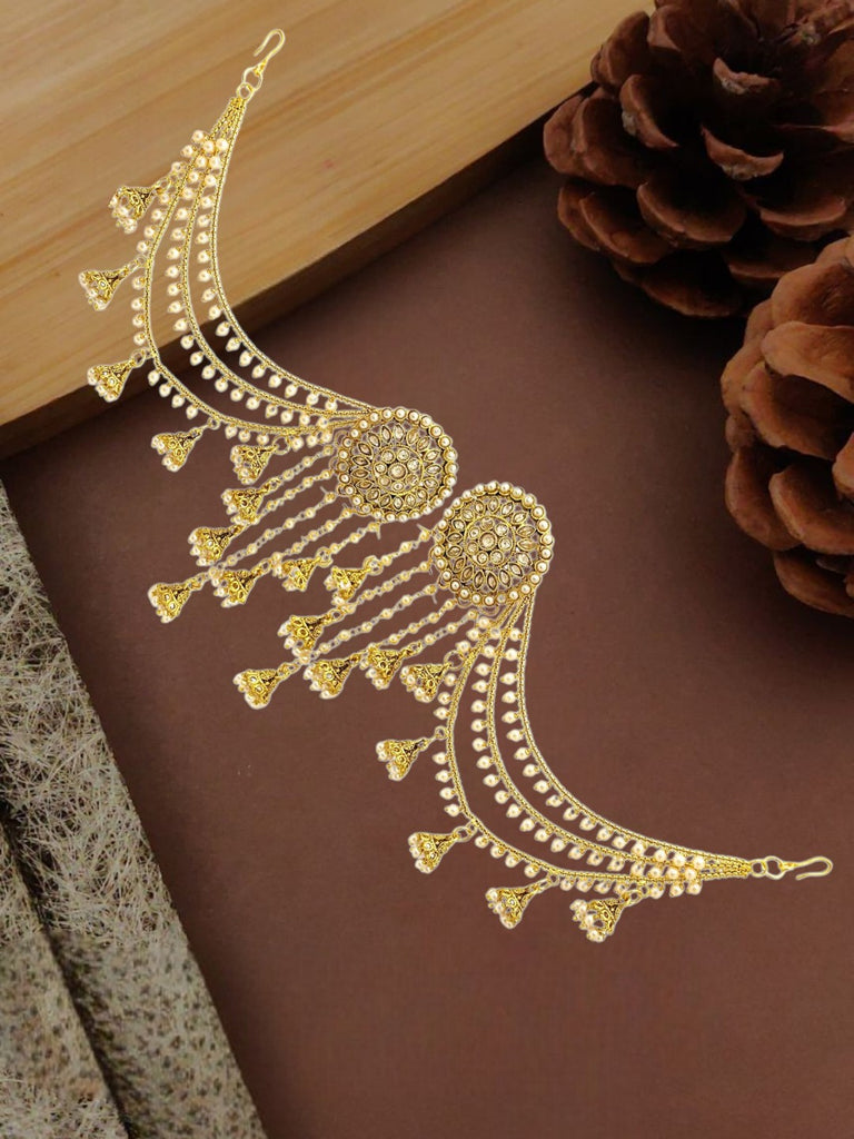 Color_Gold