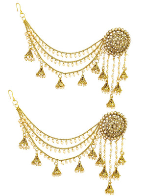 Color_Gold