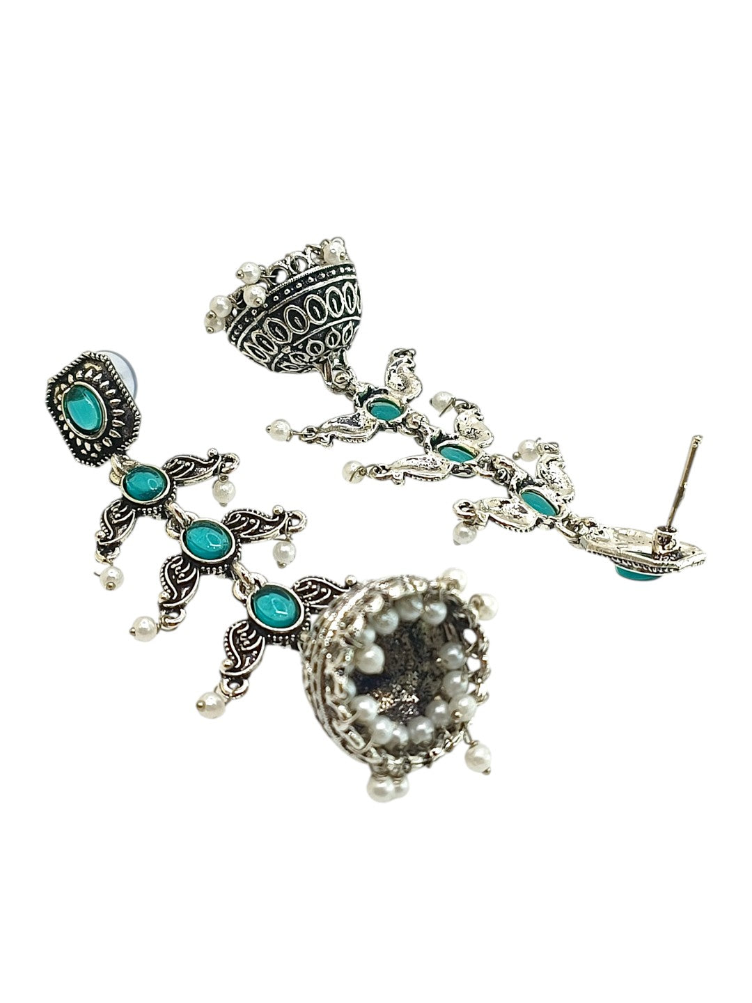 Color_Silver