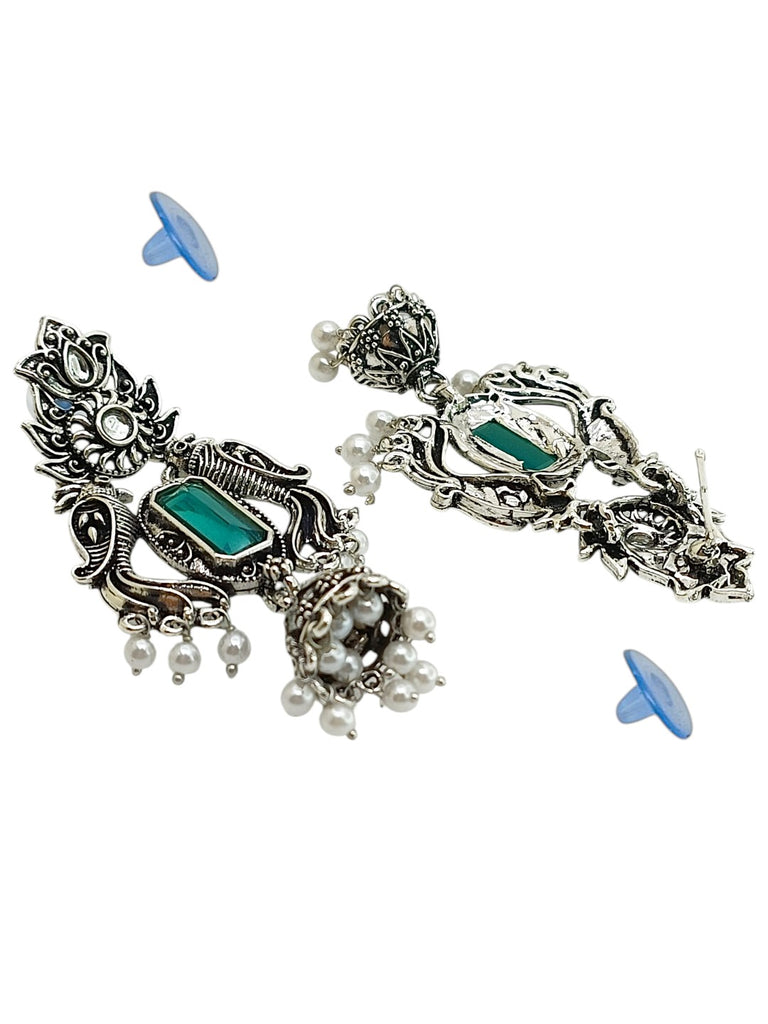 Color_Silver