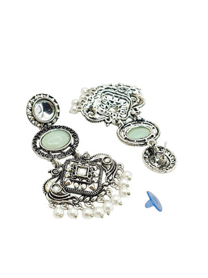 Color_Silver