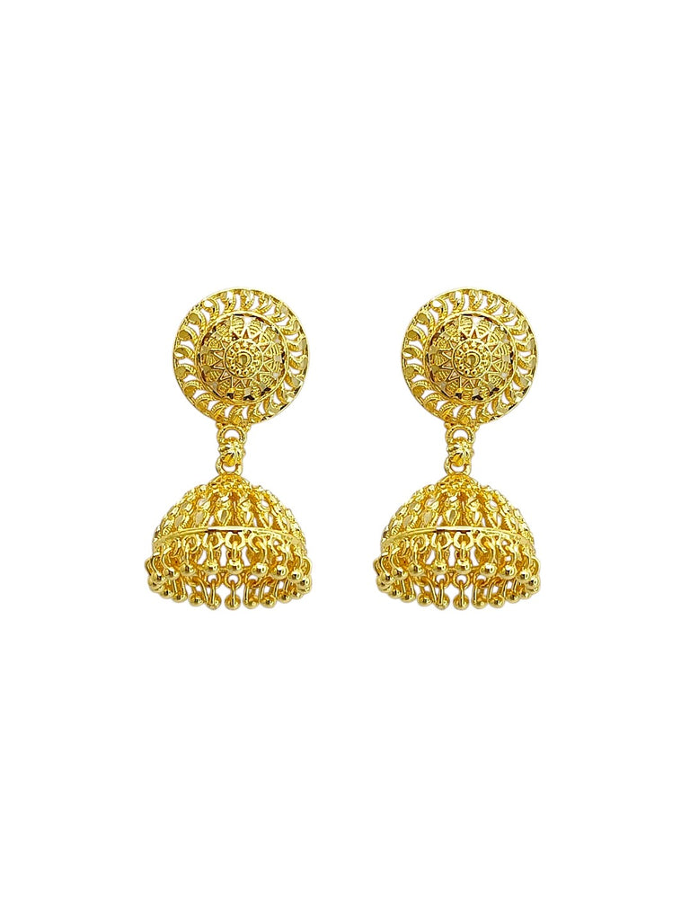 Color_Gold