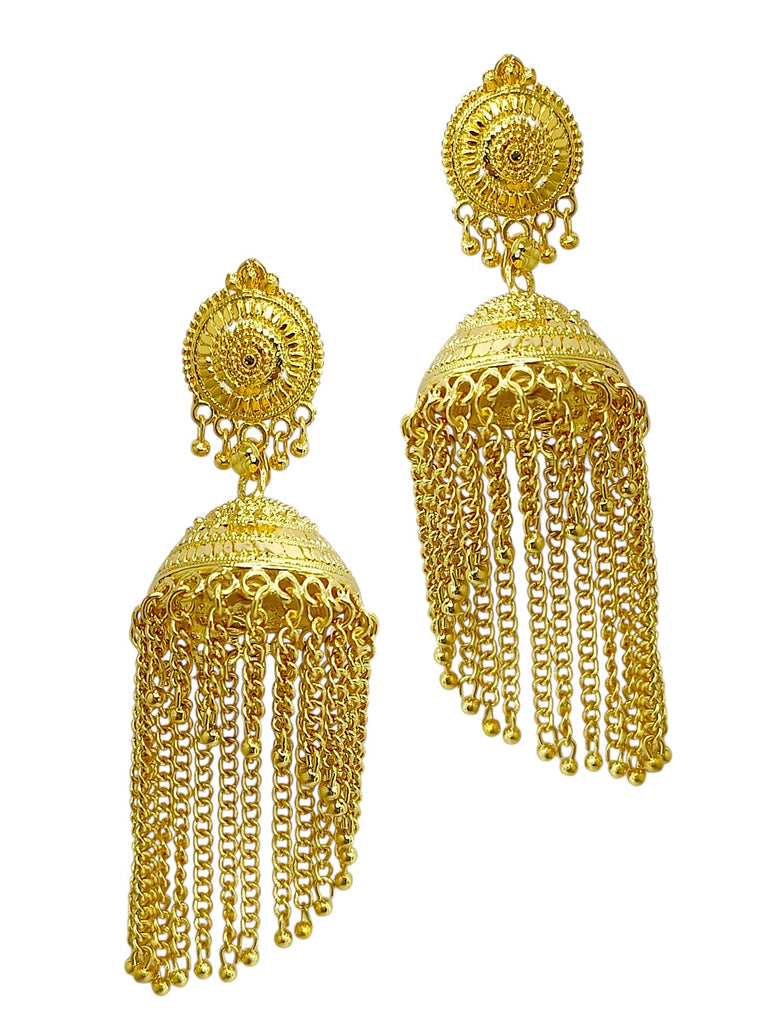 Color_Gold