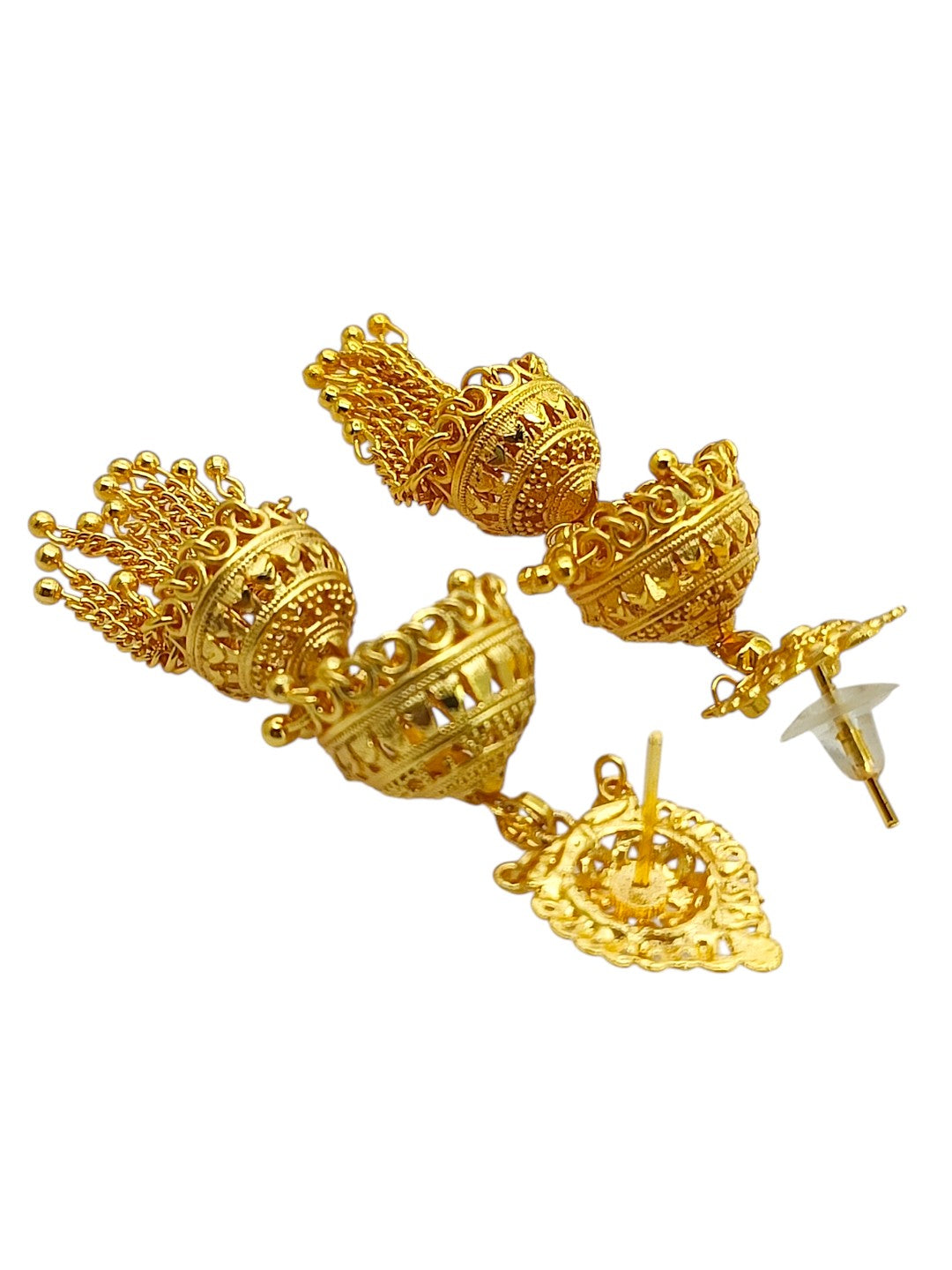 Color_Gold