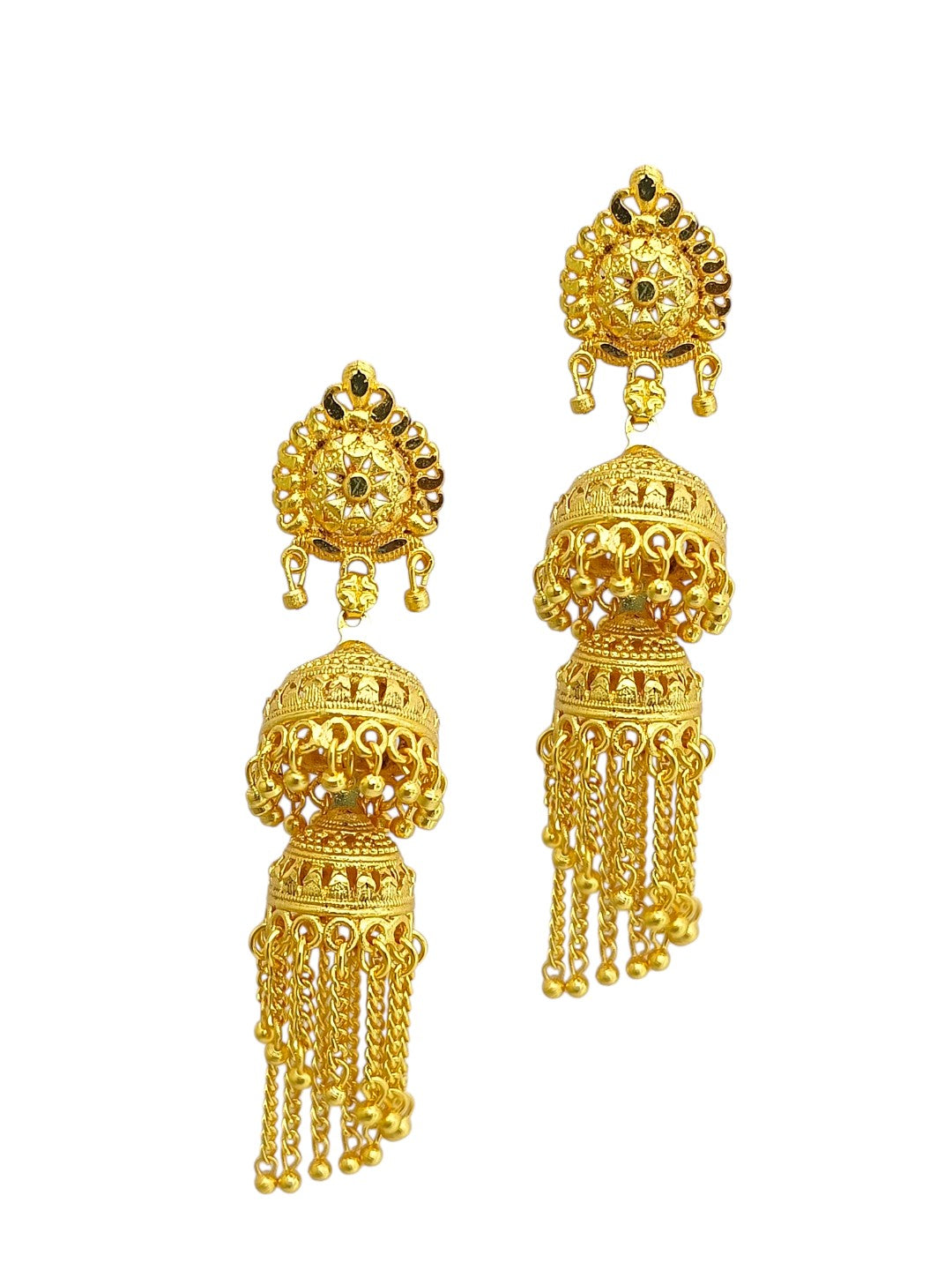 Color_Gold