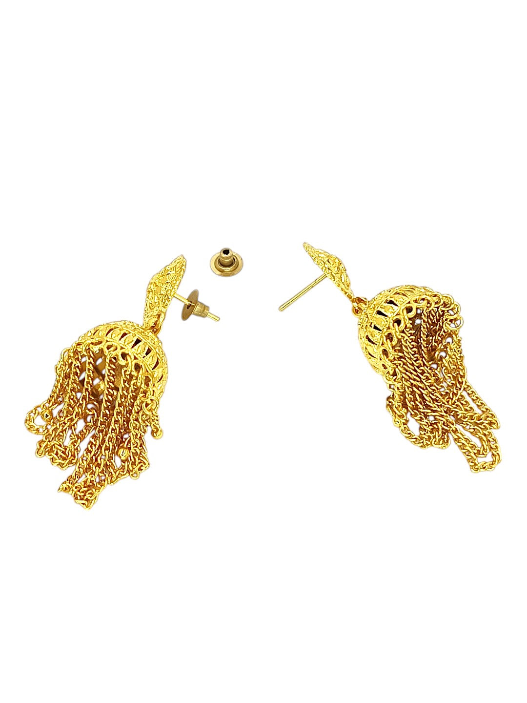 Color_Gold
