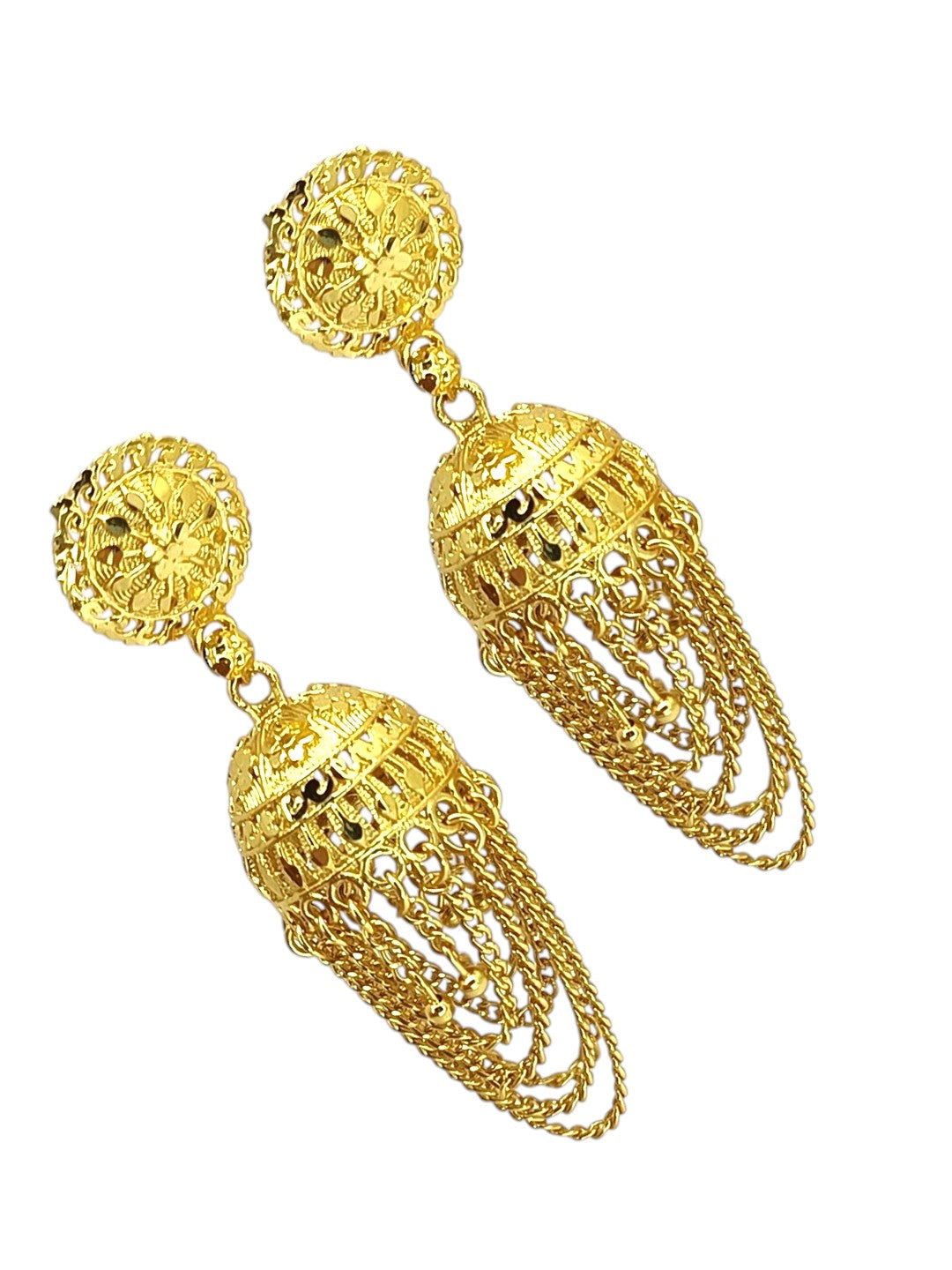 Color_Gold