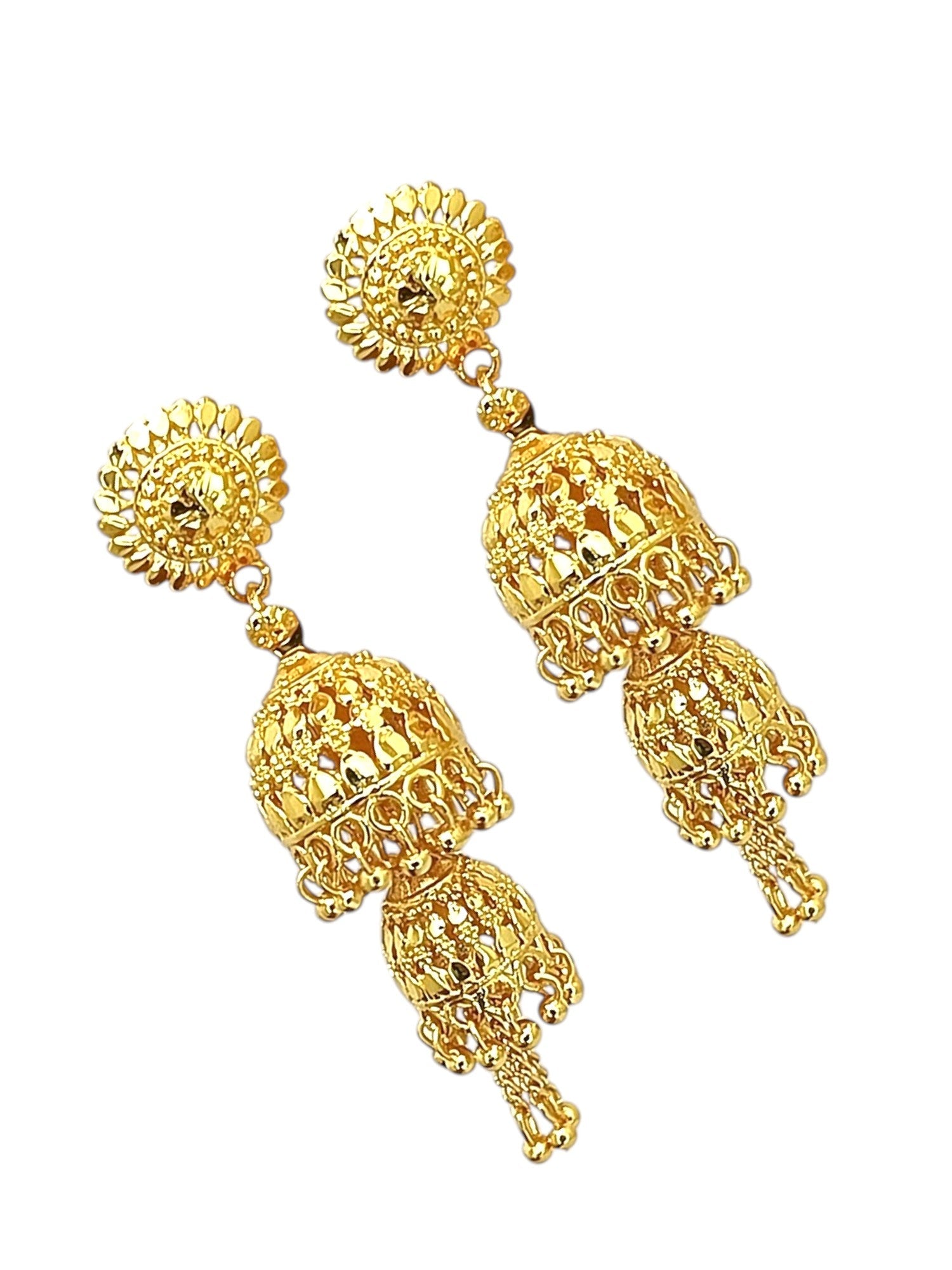 Color_Gold