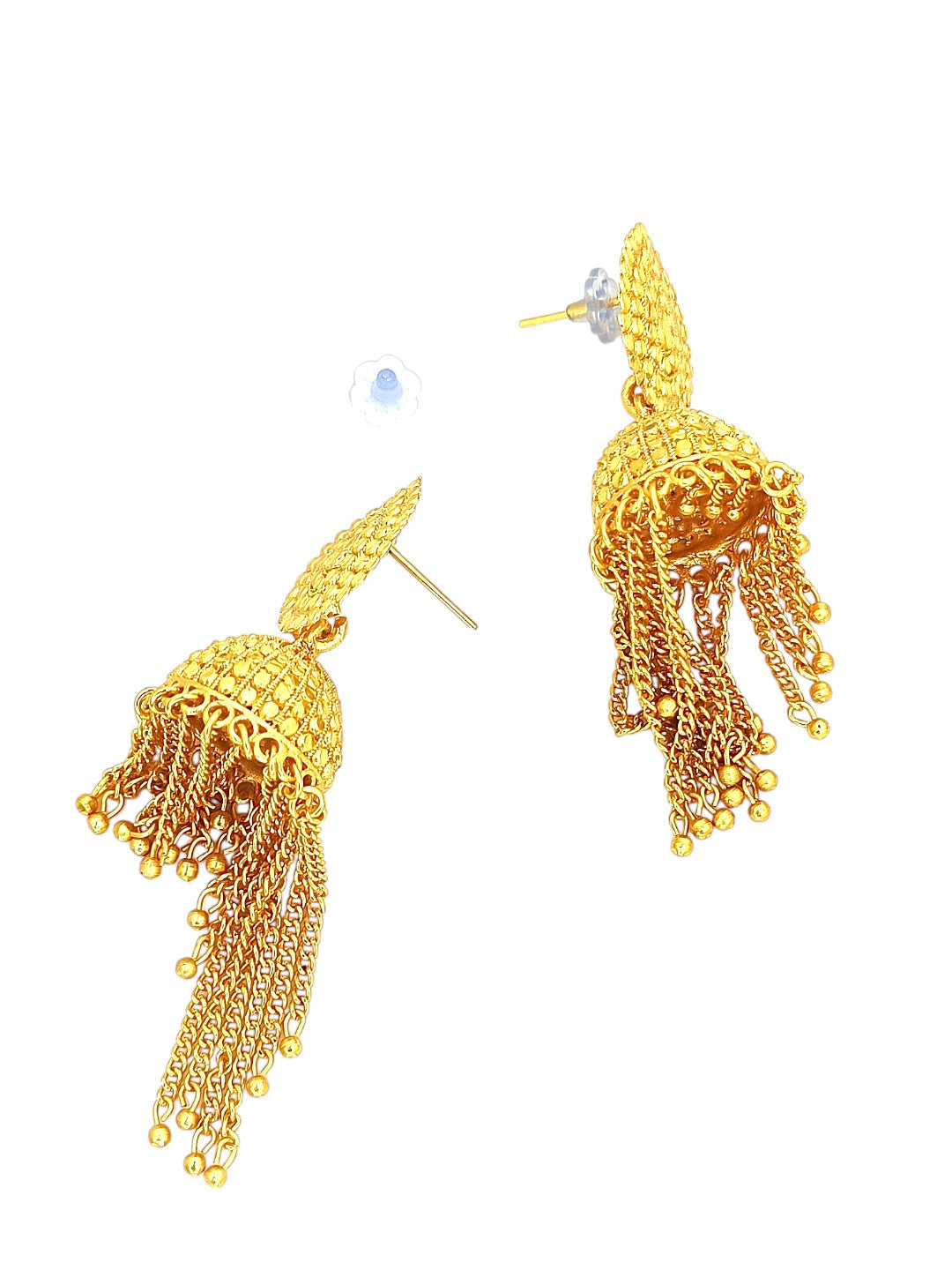Color_Gold