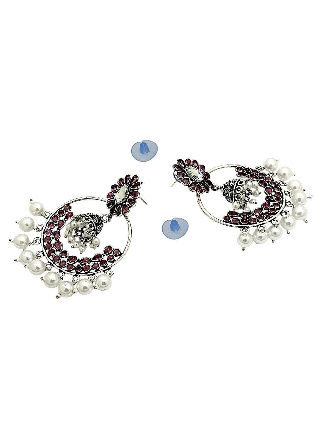 Color_Silver