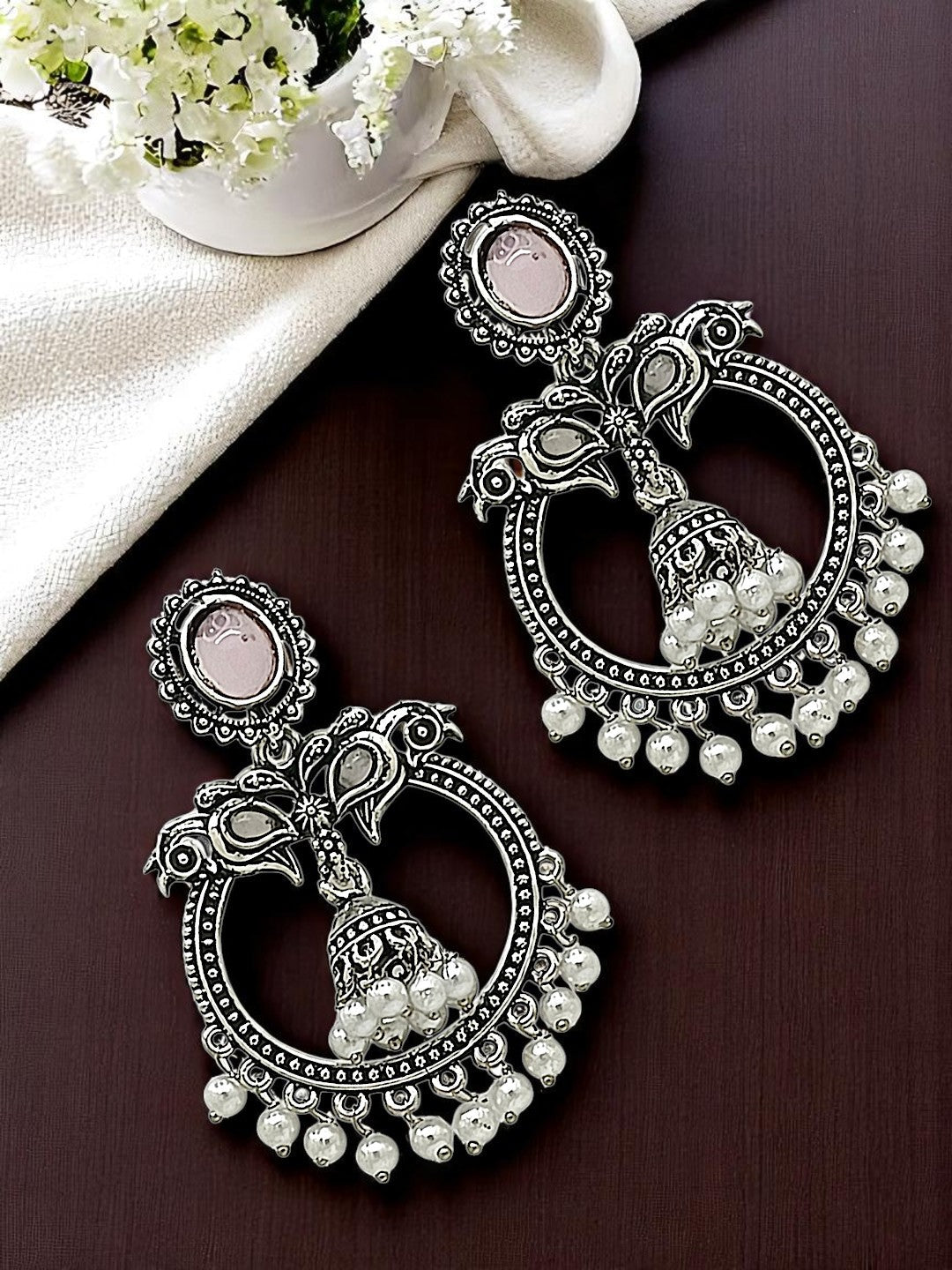 Color_Silver
