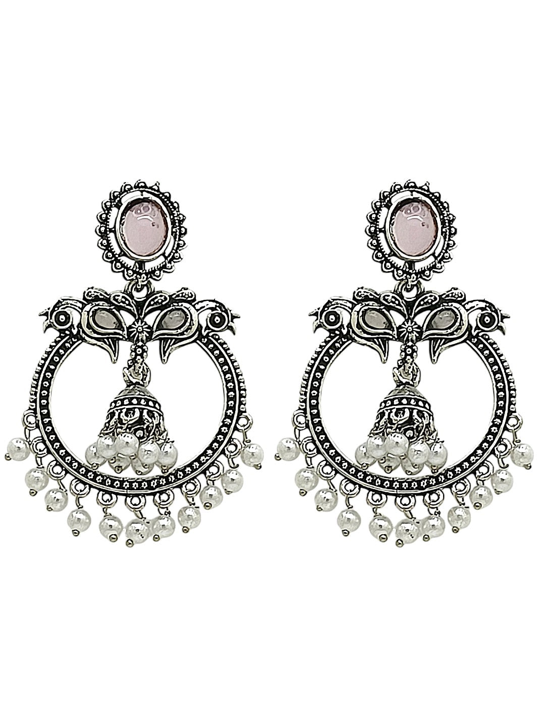 Color_Silver