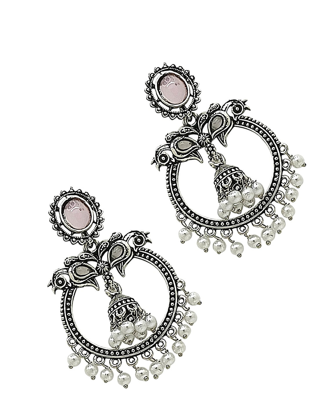 Color_Silver