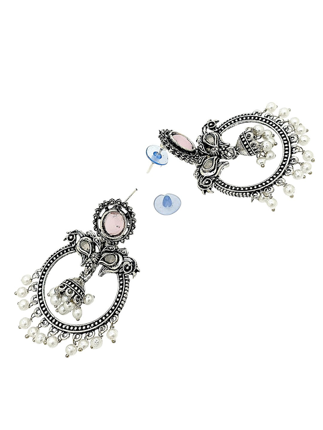 Color_Silver