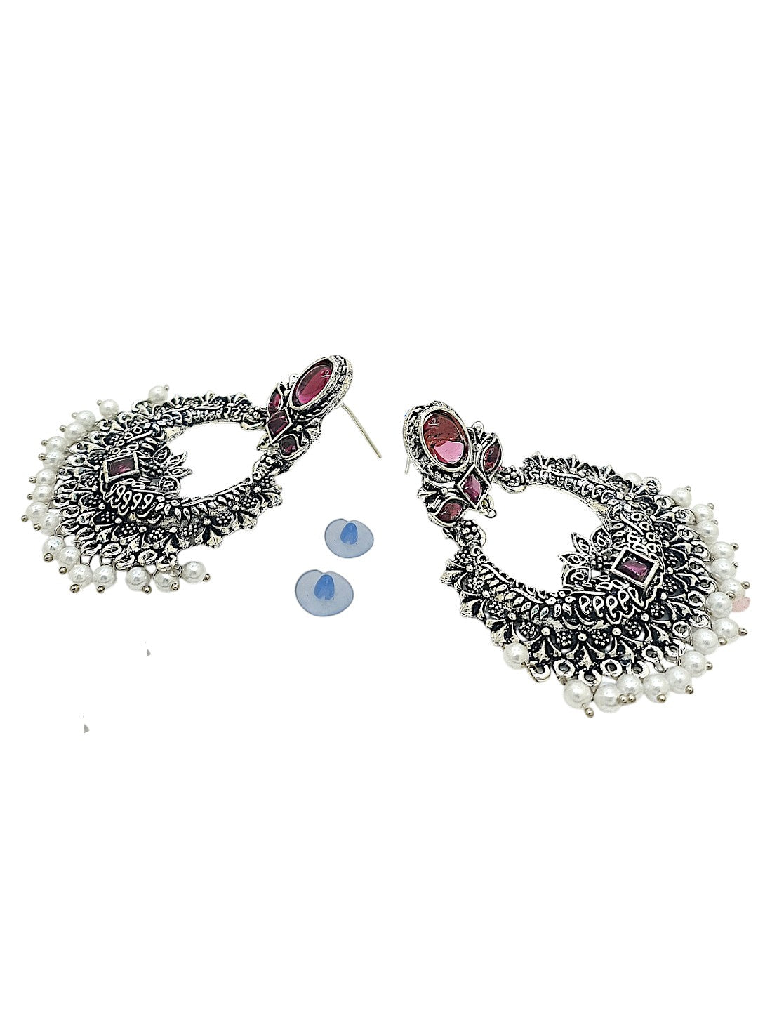 Color_Silver