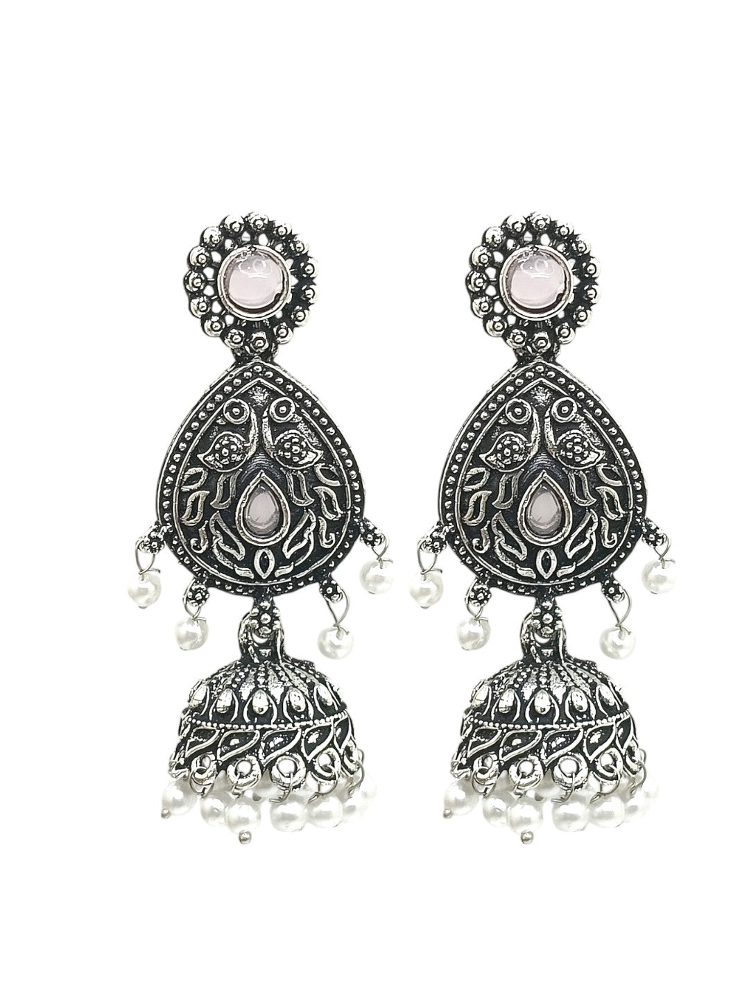 Color_Silver