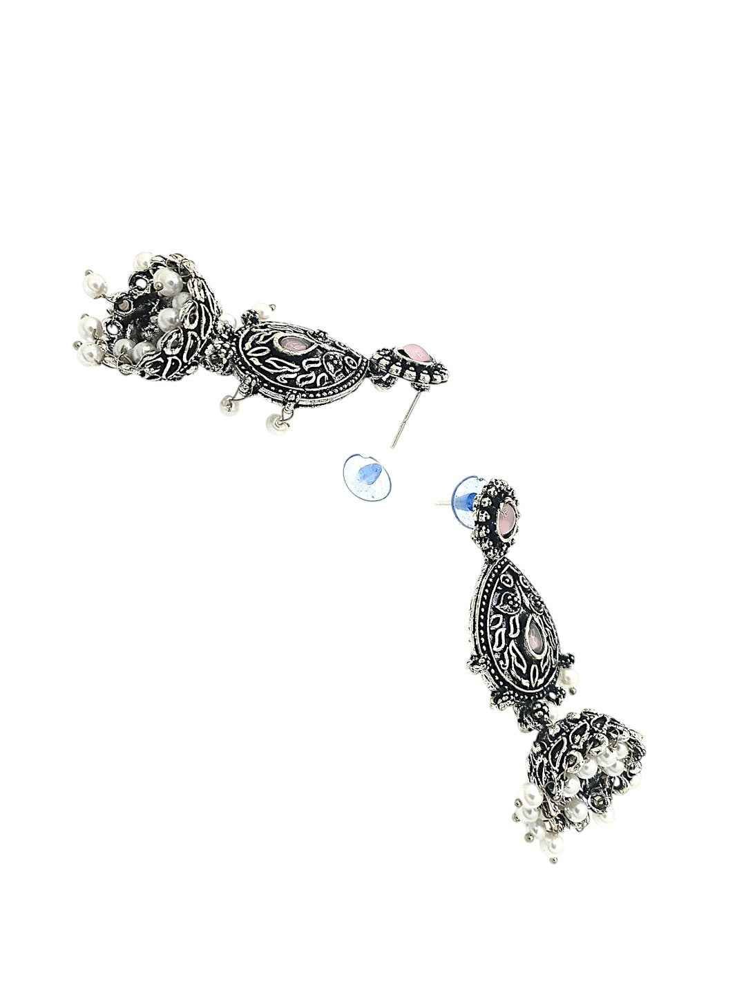 Color_Silver