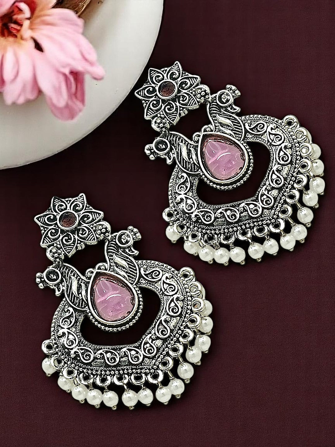 Color_Silver