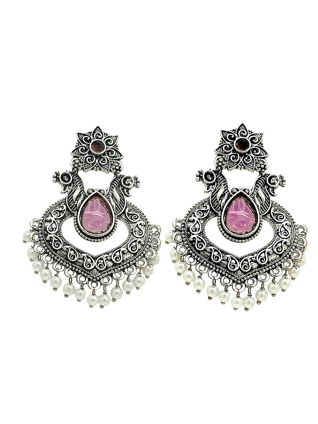 Color_Silver