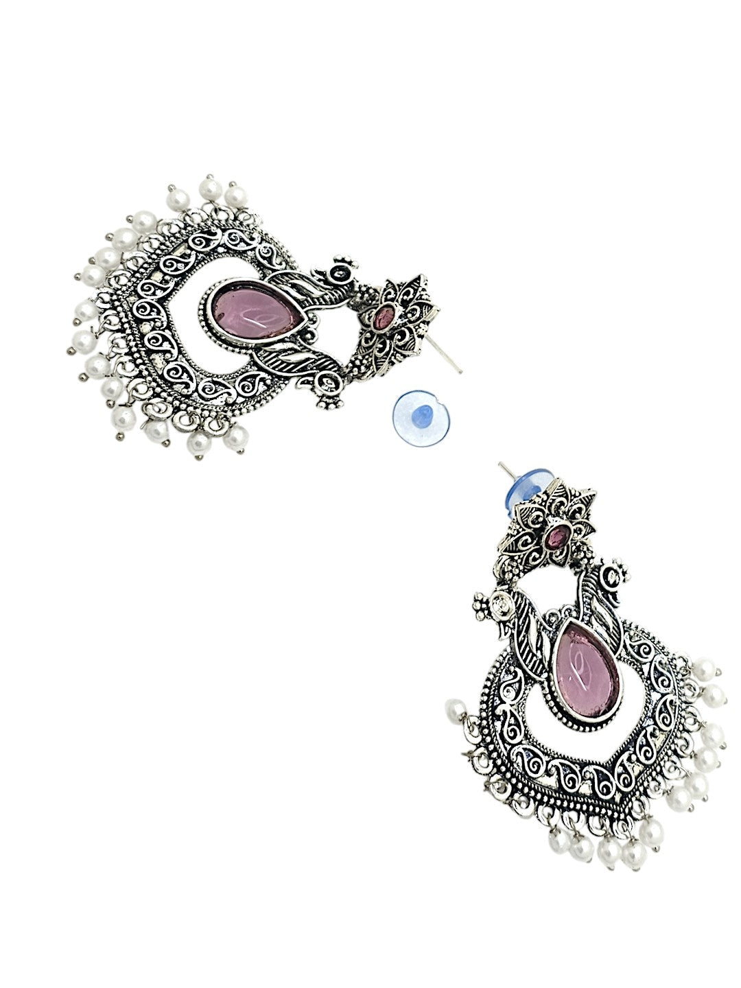 Color_Silver
