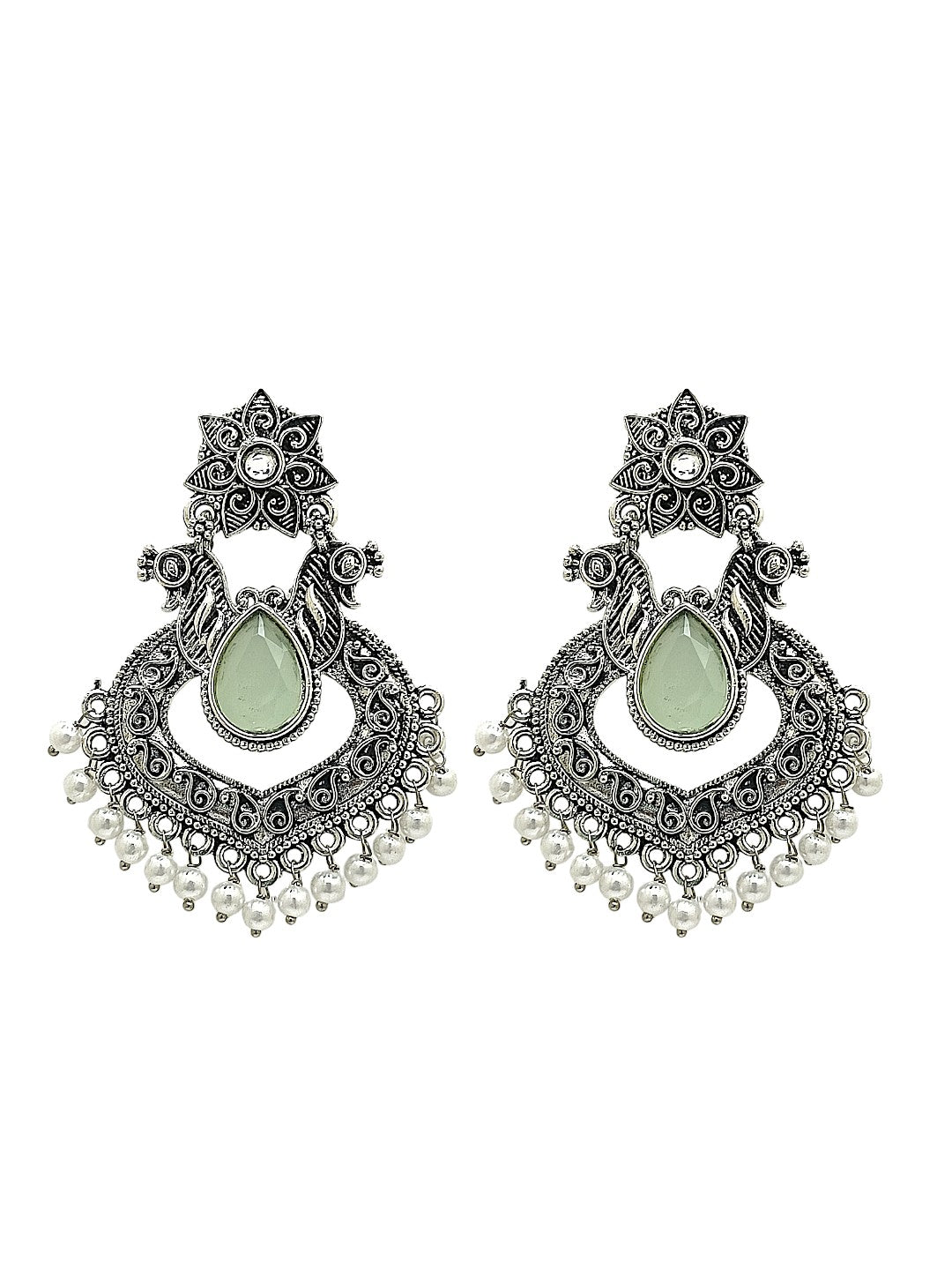 Color_Silver