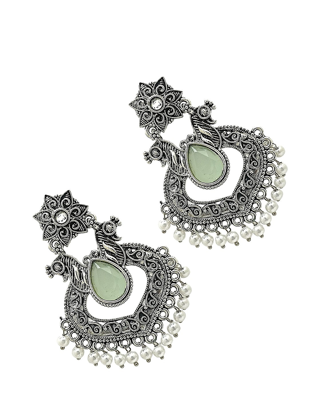 Color_Silver