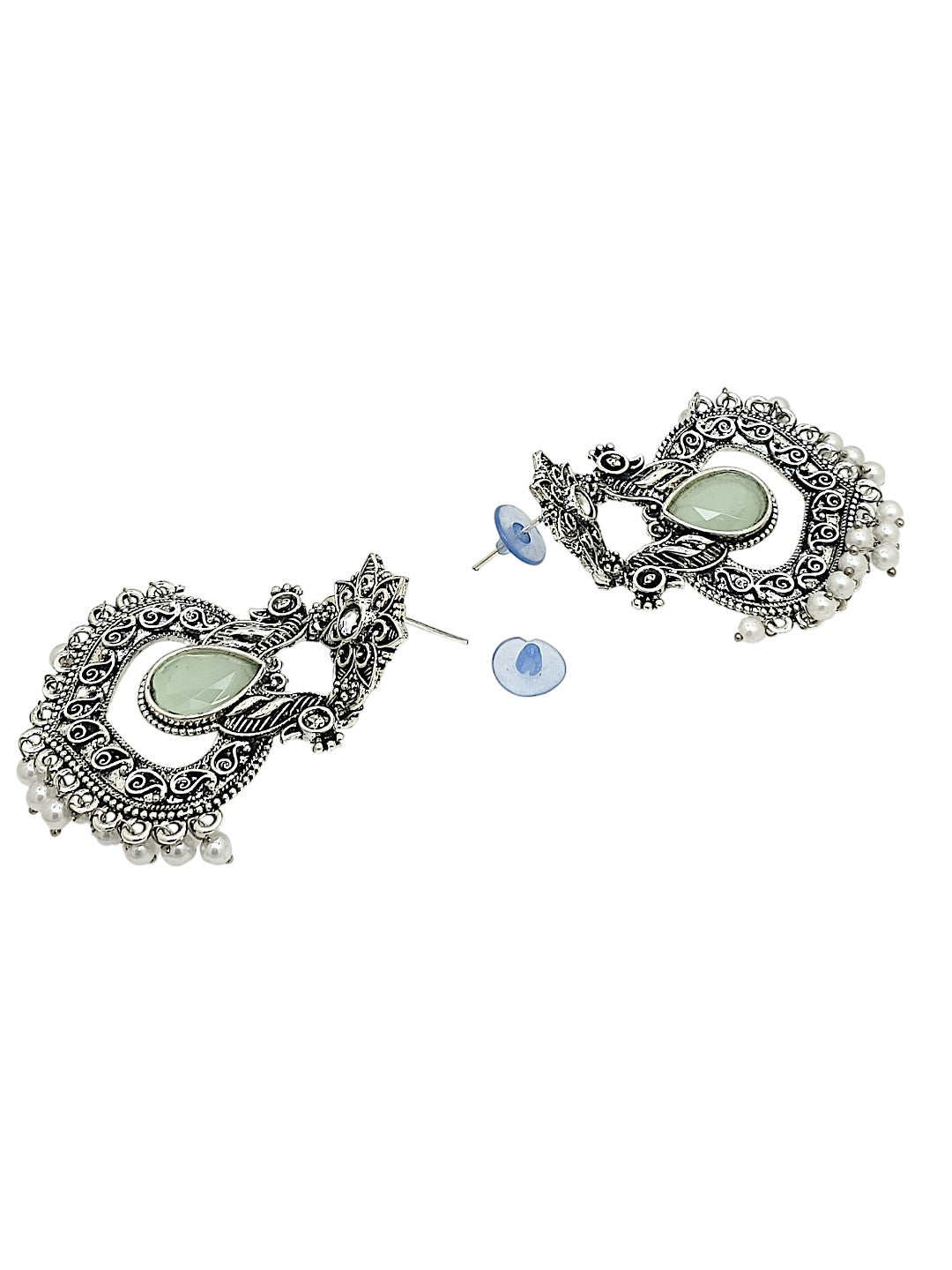 Color_Silver