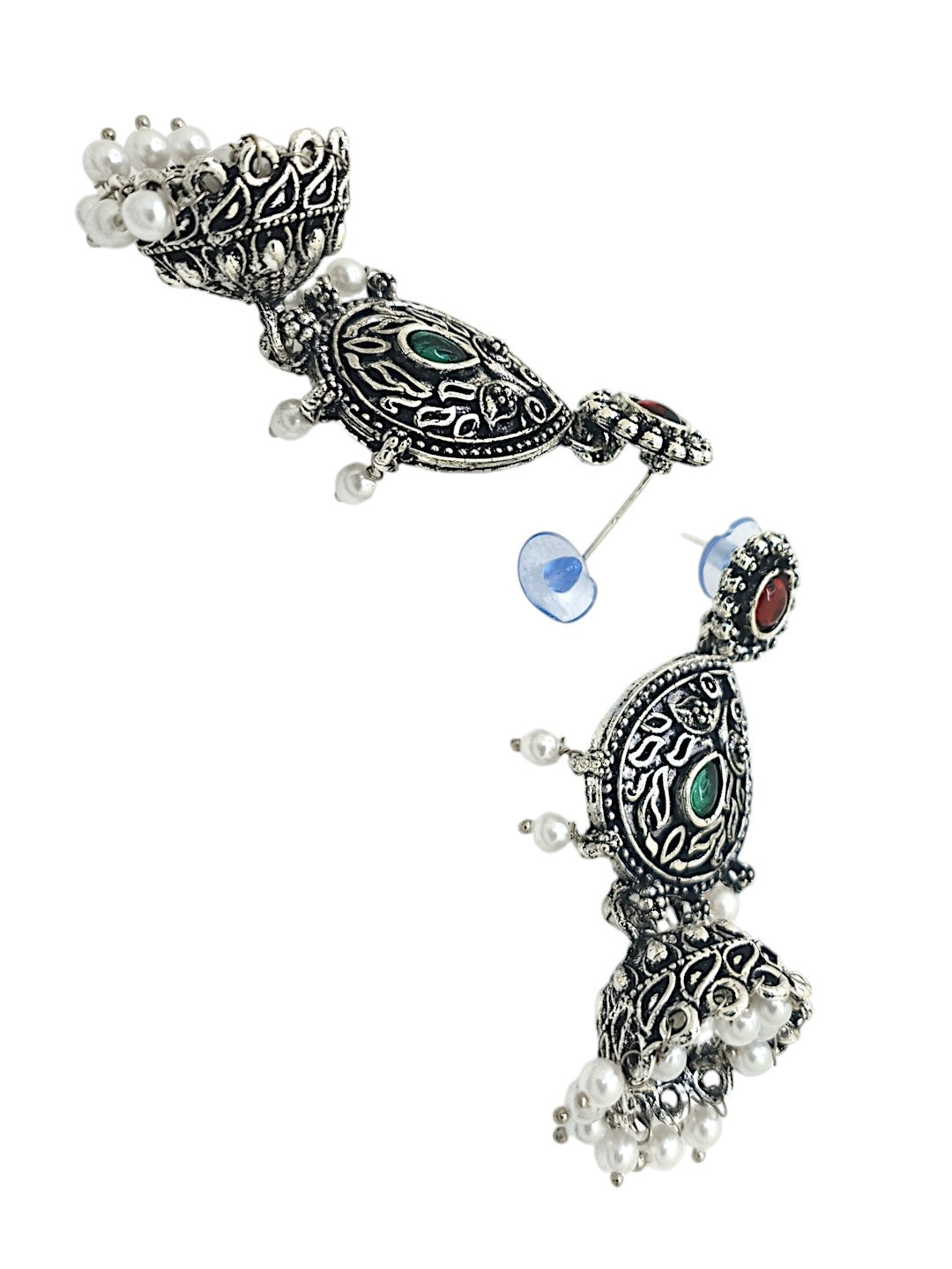 Color_Silver