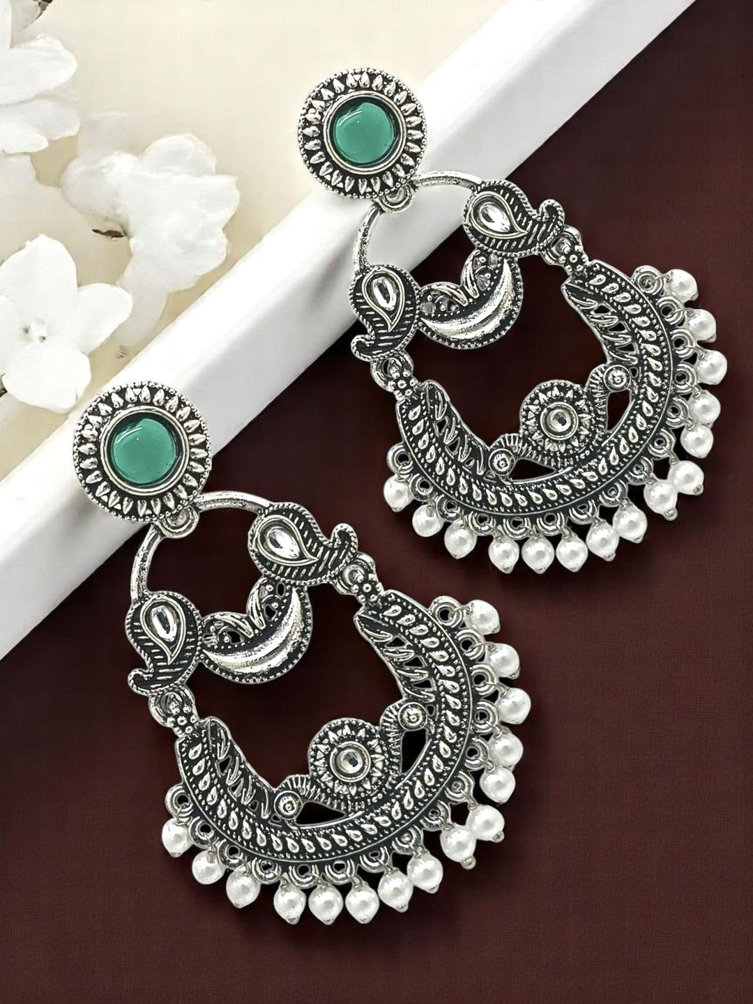 Color_Silver