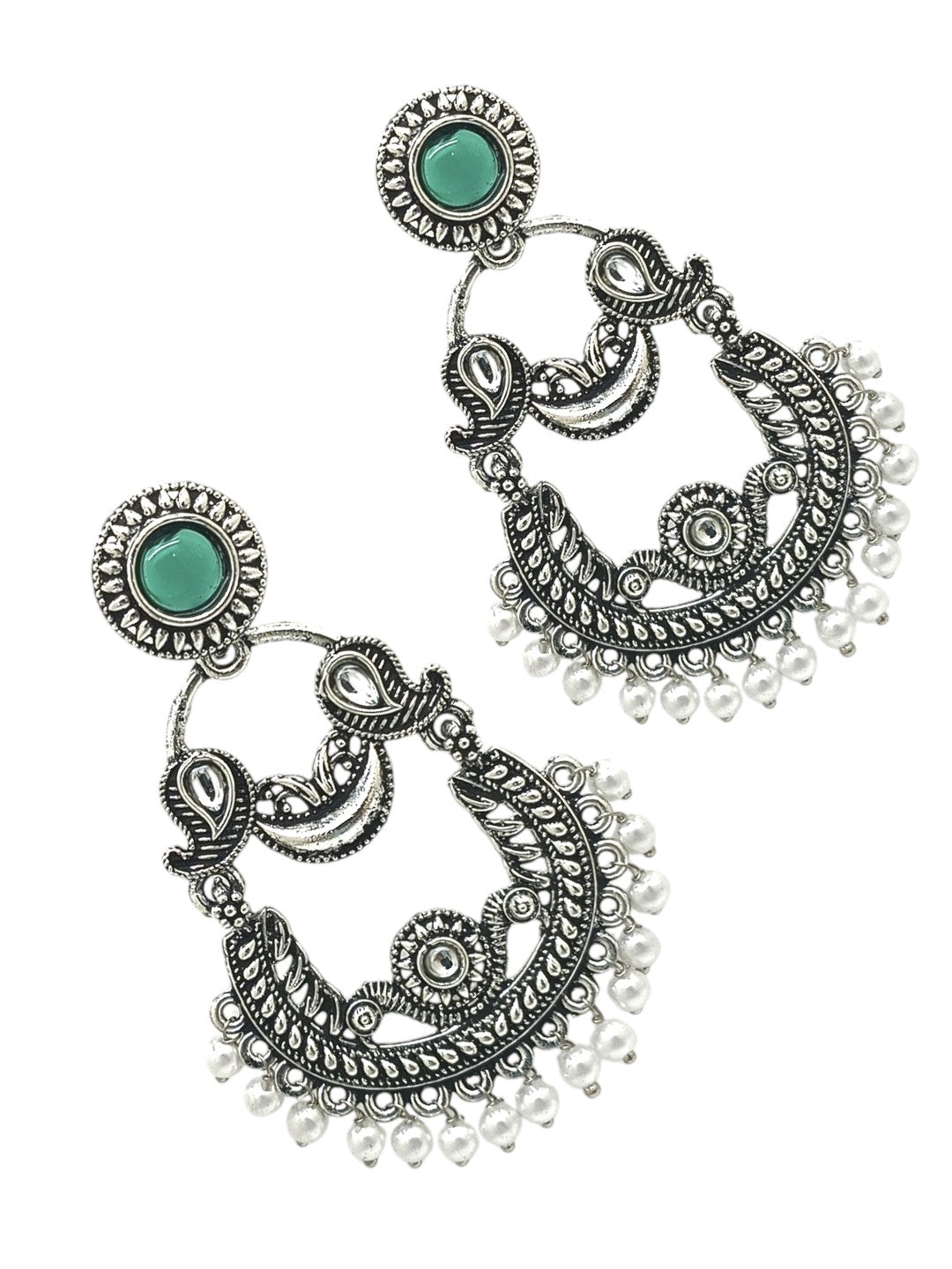 Color_Silver
