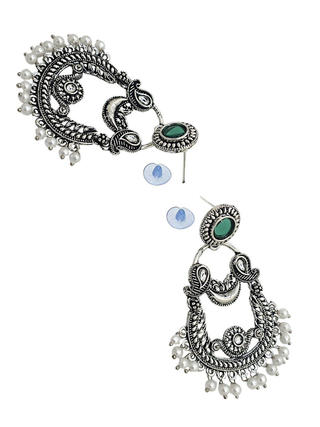 Color_Silver