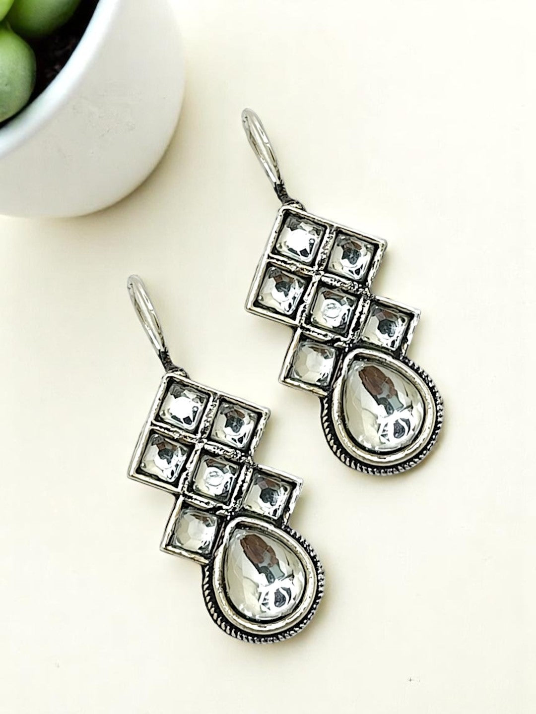Color_Silver