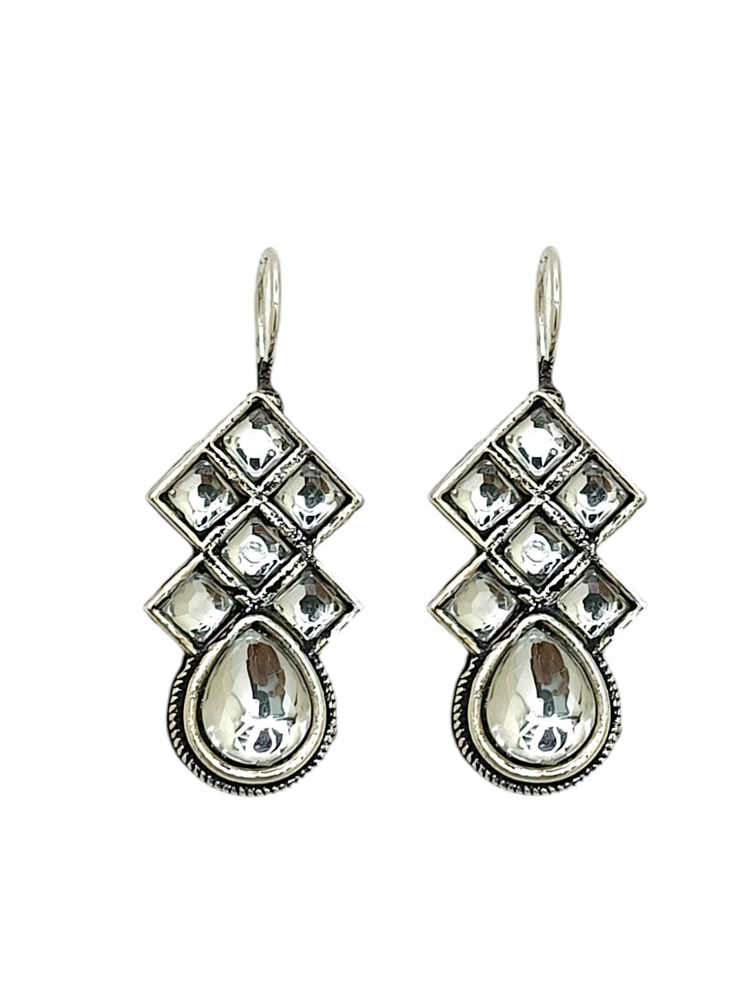 Color_Silver