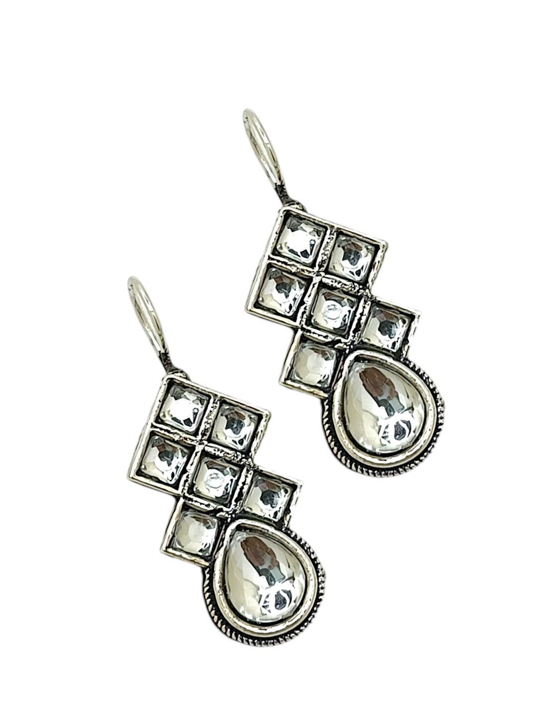 Color_Silver
