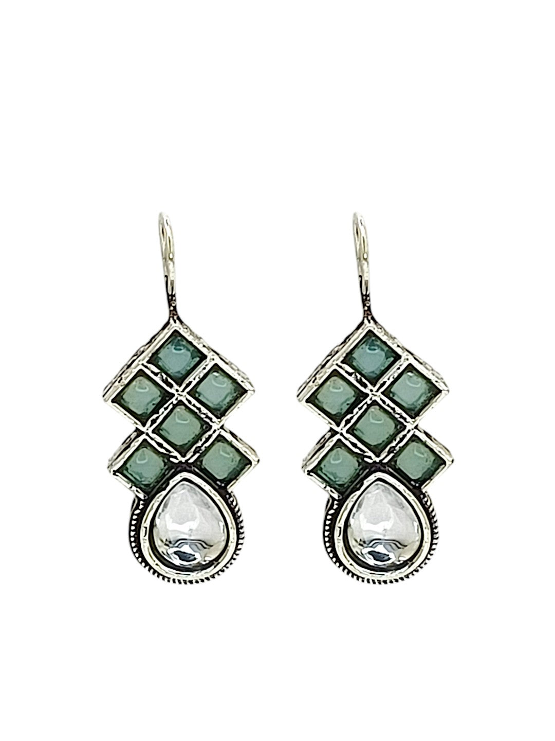 Color_Silver