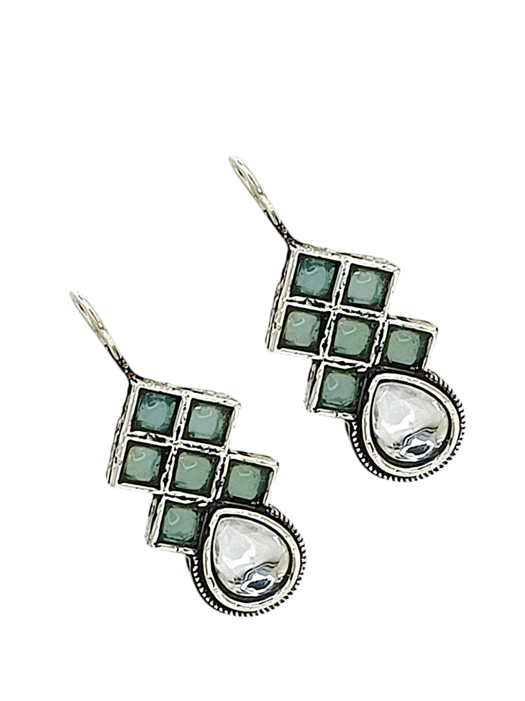 Color_Silver