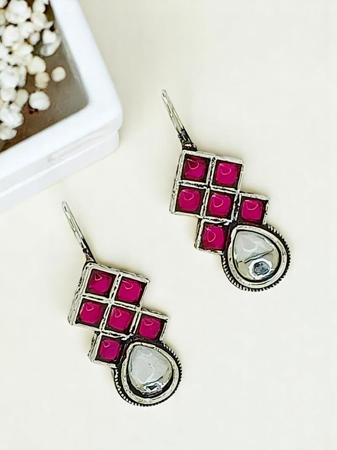 Color_Silver
