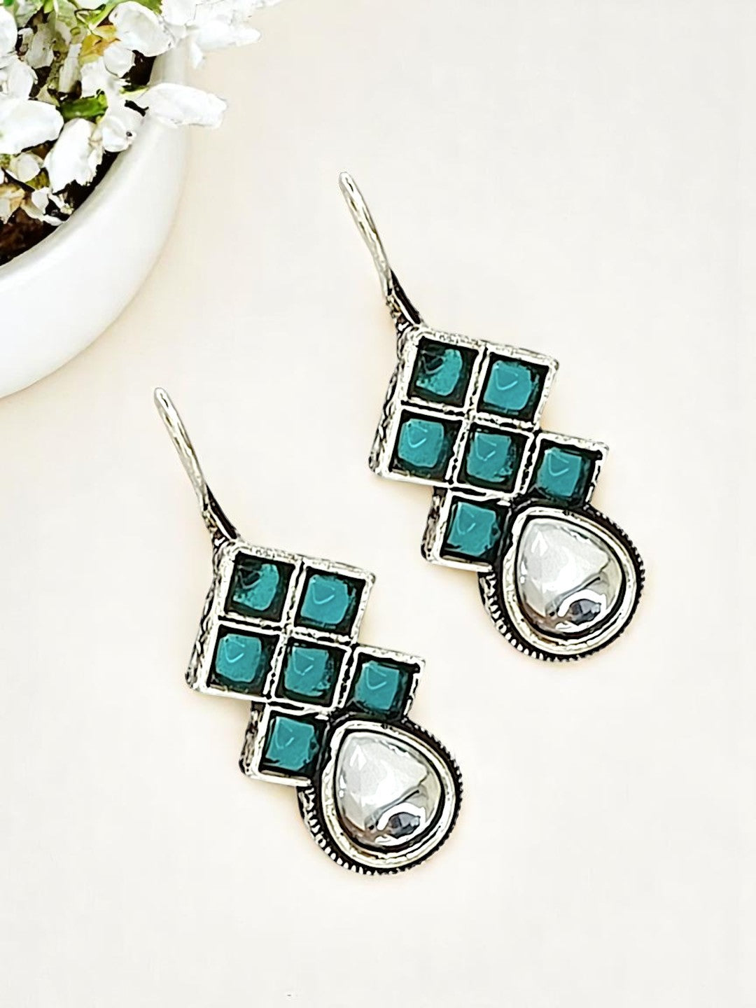 Color_Silver